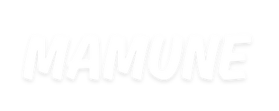 Mamune