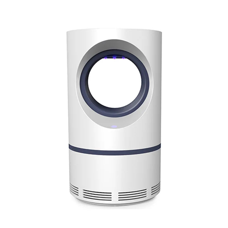 مصيدة حشرات كهربائية