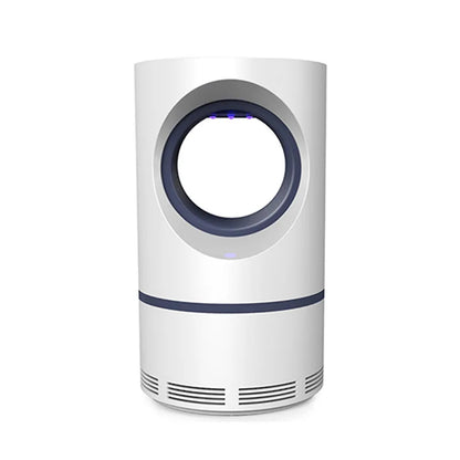 مصيدة حشرات كهربائية